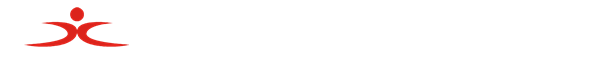 实时热点,明星八卦,51今日吃瓜-信及豚鱼网